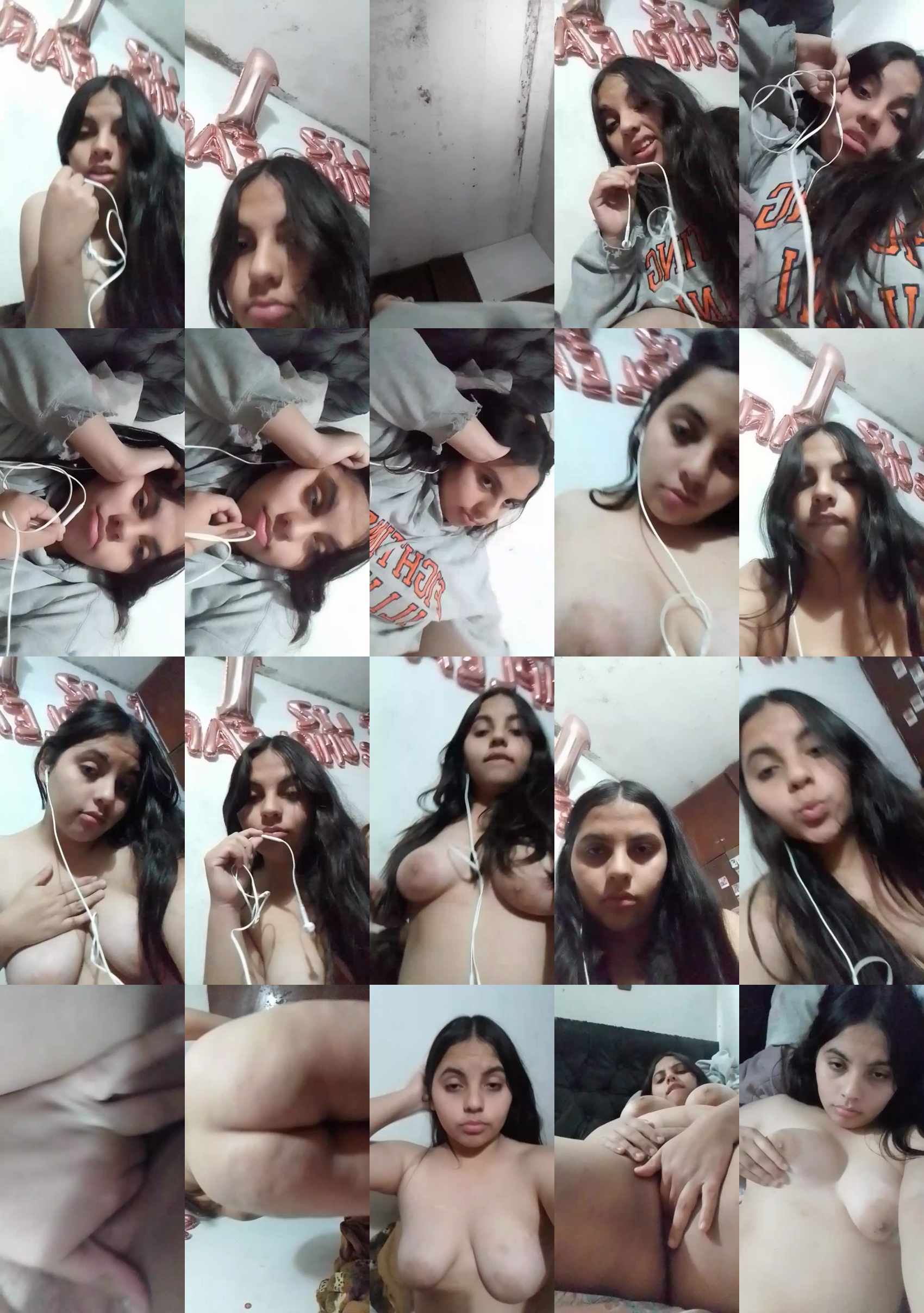 afrodita104  08-08-2022